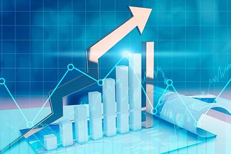 期货平台排行：2023最新榜单揭晓