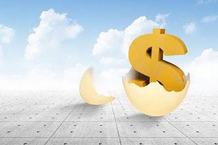 十大低手续费期货公司排行，哪家手续费最低？