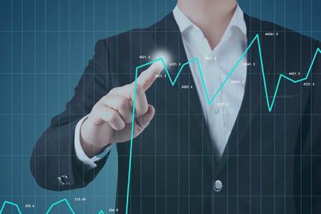 实时金价查询：今日黄金价格一览