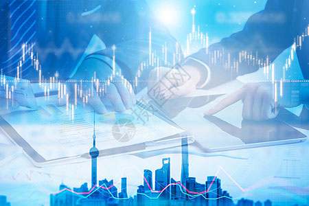 期货核算方法详解，快速掌握计算技巧