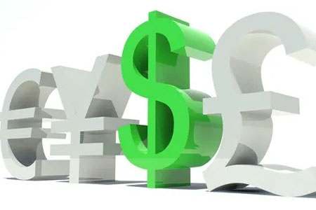 上海贵金属交易所操作指南，期货金属交易所入门攻略