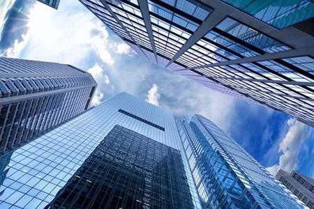 期货爆仓先兆揭秘，警惕这些征兆！

副提前识别风险，保护投资安全