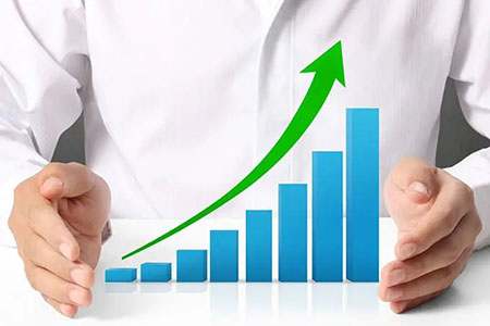 国泰民安期货平台评测：安全性及可靠性解析
副深度分析国泰民安期货平台是否值得信赖