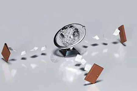 原油期货直播：实时行情解析