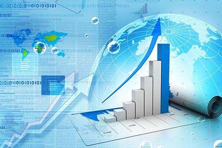 中石油VS中石化，哪家更胜一筹？

副全面对比，揭秘两大巨头优劣！