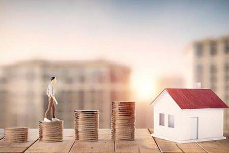 香港九龙期货平台：权威国际交易首选