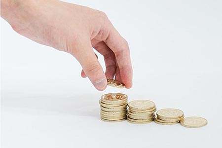 棉花期货2109实时行情，1801主力合约走势分析