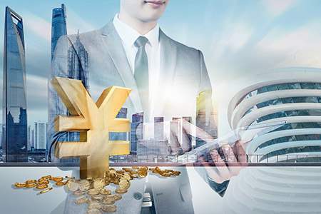 铁矿石期货行情实时查询，最新走势一览