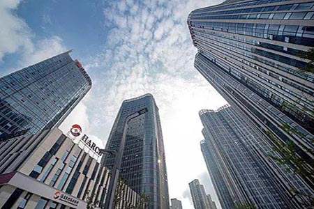 国际期货行情解析 | 国内期货市场动态