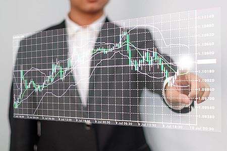 低费率期货交易平台推荐，省心交易选哪家？