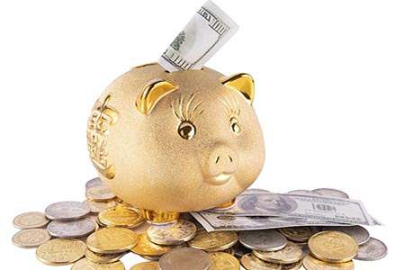 中信期货平台：专业交易服务解析