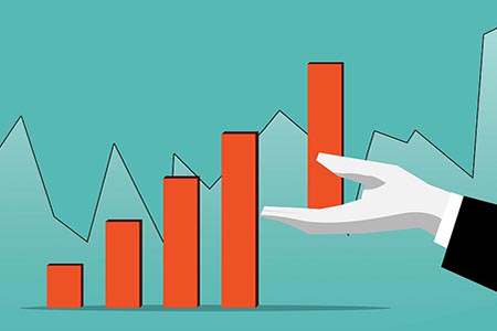 期货入门必备技巧，实战干货分享