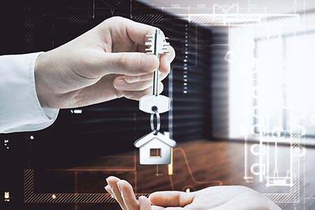 期货必看图形！经典形态解析