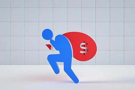 期货平台开发步骤详解，实战攻略