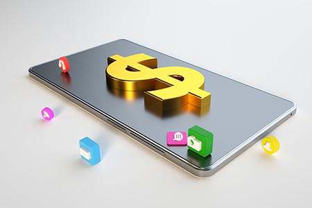 经济危机中期货市场动态解析