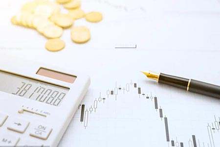 《大通期货股权转让新规详解》——最新规则解读