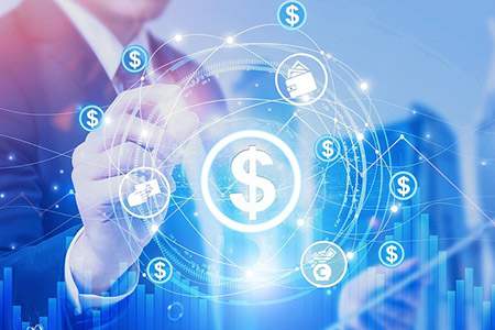 金银期货开户指南，轻松下载金银期货app