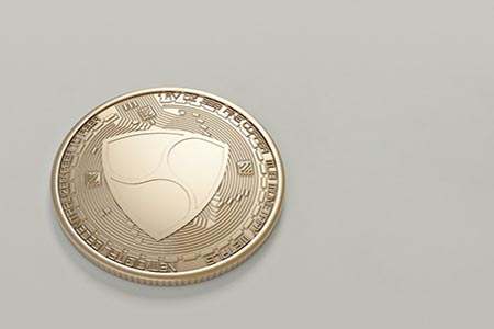 上海原油期货交易查询，实时成交数据一览